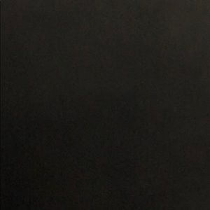 Meet your Posher, Daniela